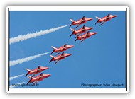 Red Arrows_2